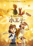 美国家庭式忌讳1-4最新版下载-美国家庭式忌讳1-4v14.76.53安卓版下载-2265安卓网